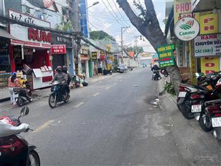 Ngộp sâu, ngộp ngân hàng 7 tỷ  giá chào bán 8.5 tỷ