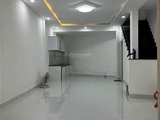 Nhà hẻm xe hơi đường hoàng hữu nam  quận 9  8,2x12m  gần bx miền đông  metro   0938 325 ***