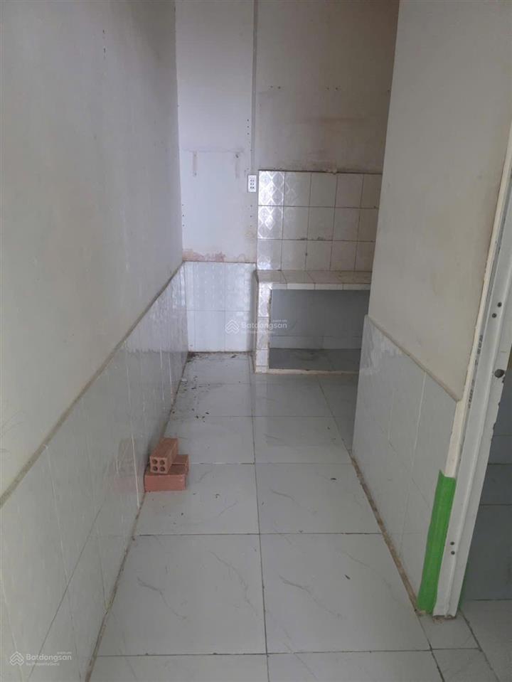Bán nhà c4 đường số 4  trường thọ  thủ đức  khu trung tâm   0938 325 ***