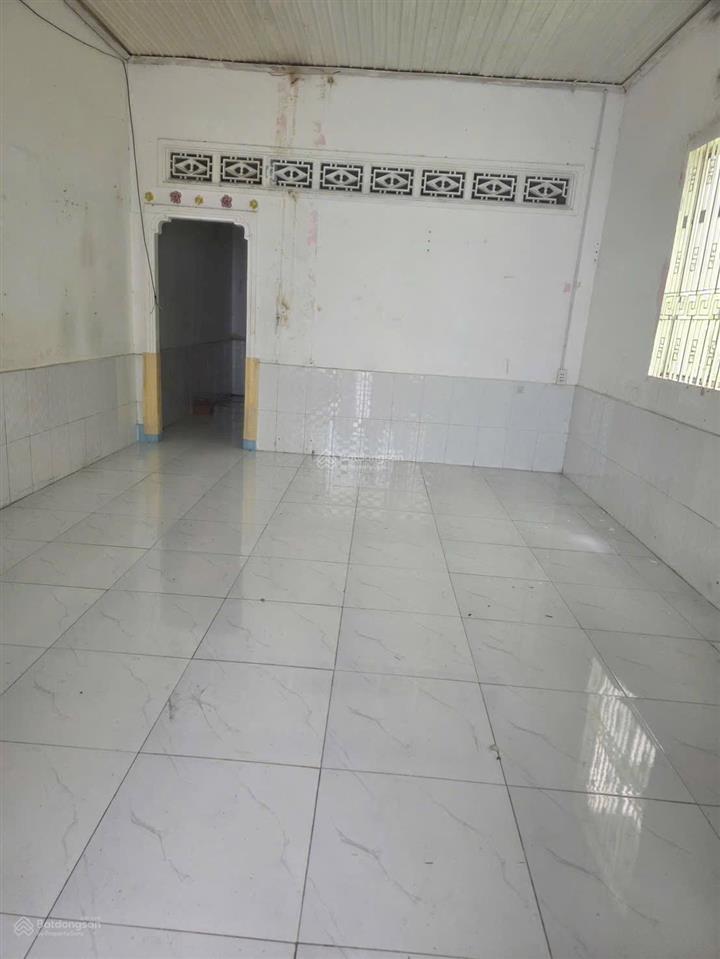 Bán nhà c4 đường số 4  trường thọ  thủ đức  khu trung tâm   0938 325 ***