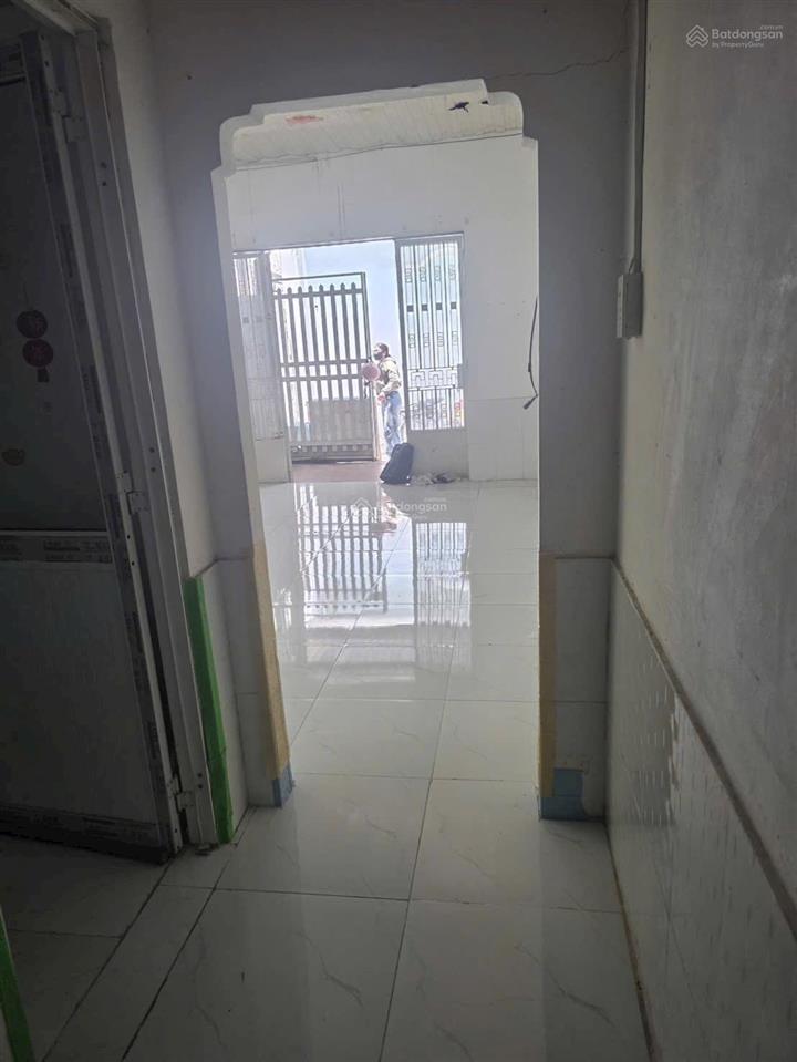 Bán nhà c4 đường số 4  trường thọ  thủ đức  khu trung tâm   0938 325 ***