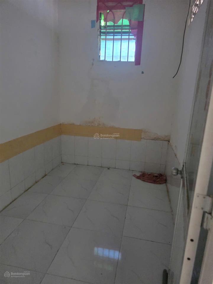 Bán nhà c4 đường số 4  trường thọ  thủ đức  khu trung tâm   0938 325 ***