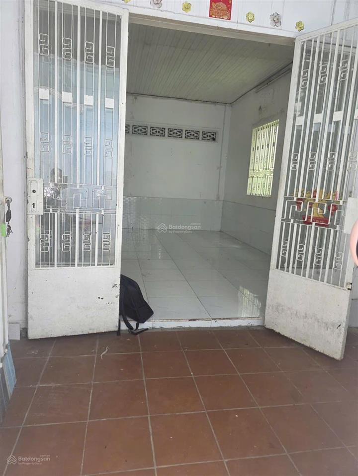 Bán nhà c4 đường số 4  trường thọ  thủ đức  khu trung tâm   0938 325 ***