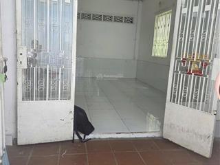 Bán nhà c4 đường số 4  trường thọ  thủ đức  khu trung tâm   0938 325 ***