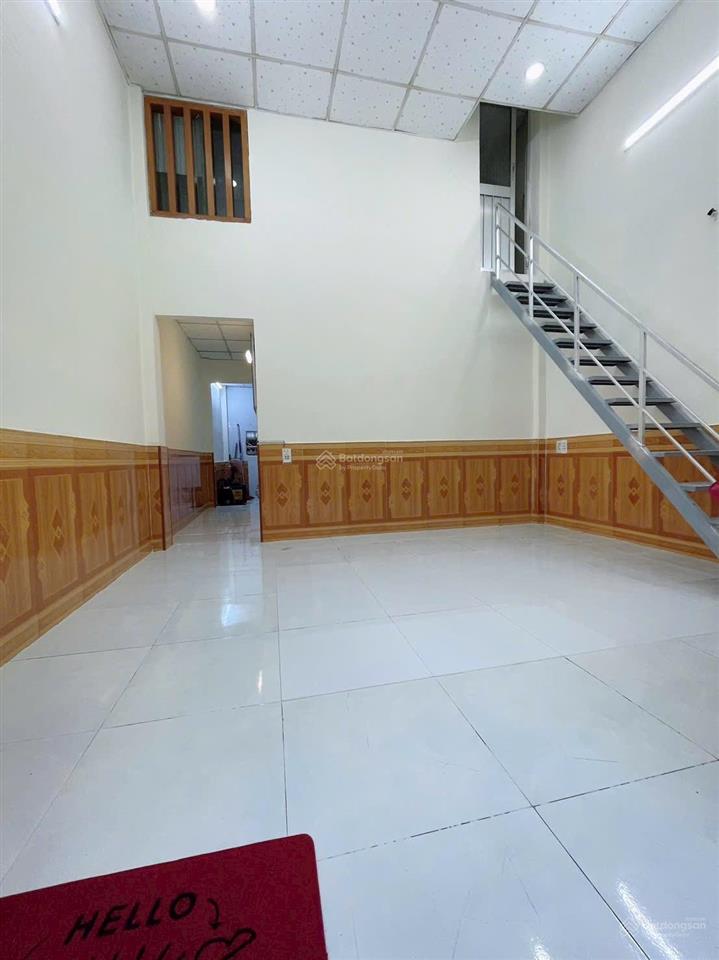 Chỉ 2,55 tỷ  nhà ô tô tới cửa, p. dĩ an, tp.hcm   0938 325 ***