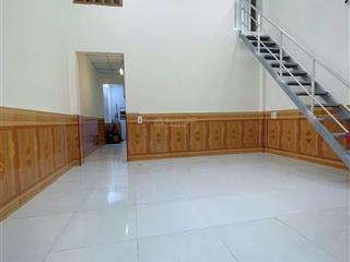 Chỉ 2,55 tỷ  nhà ô tô tới cửa, p. dĩ an, tp.hcm   0938 325 ***