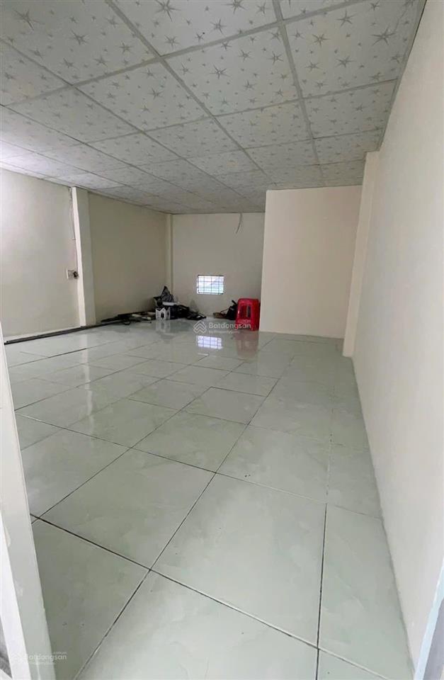 Chỉ 2,55 tỷ  nhà ô tô tới cửa, p. dĩ an, tp.hcm   0938 325 ***