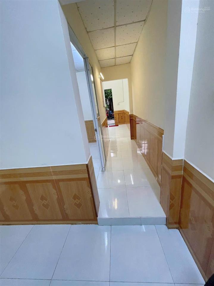 Chỉ 2,55 tỷ  nhà ô tô tới cửa, p. dĩ an, tp.hcm   0938 325 ***