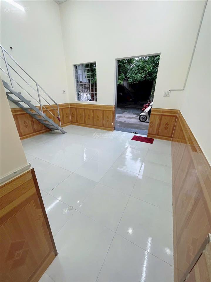 Chỉ 2,55 tỷ  nhà ô tô tới cửa, p. dĩ an, tp.hcm   0938 325 ***