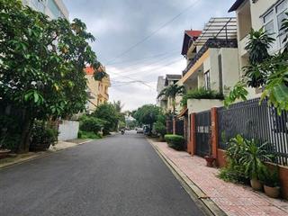 Đất đẹp khu bên sông hiệp bình chánh, thủ đức  8x15m   0938 325 ***