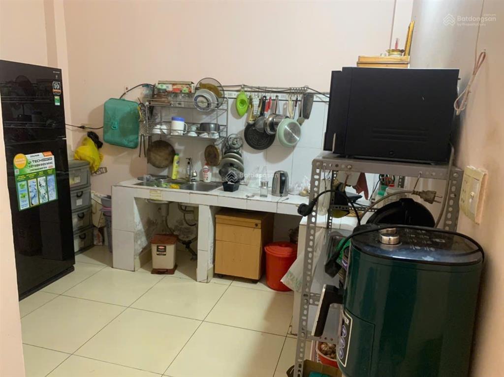 Bán nhà 2 tầng  đỗ xuân hợp, quận 9  1 phút ra bình thái  sổ hồng riêng  hoàn công đủ  4 tỷ!