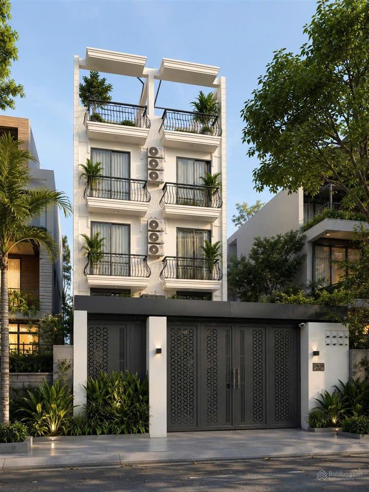 Tòa nhà 5 tầng ngay trung tâm q9  gần lê văn việt  239m2  28p thuê kín   0938 325 ***