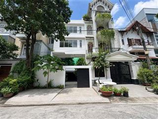 Cho thuê nhà 4 tầng nguyên căn  khu bên sông  hiệp bình chánh  6x21m  27tr/th   0938 325 ***