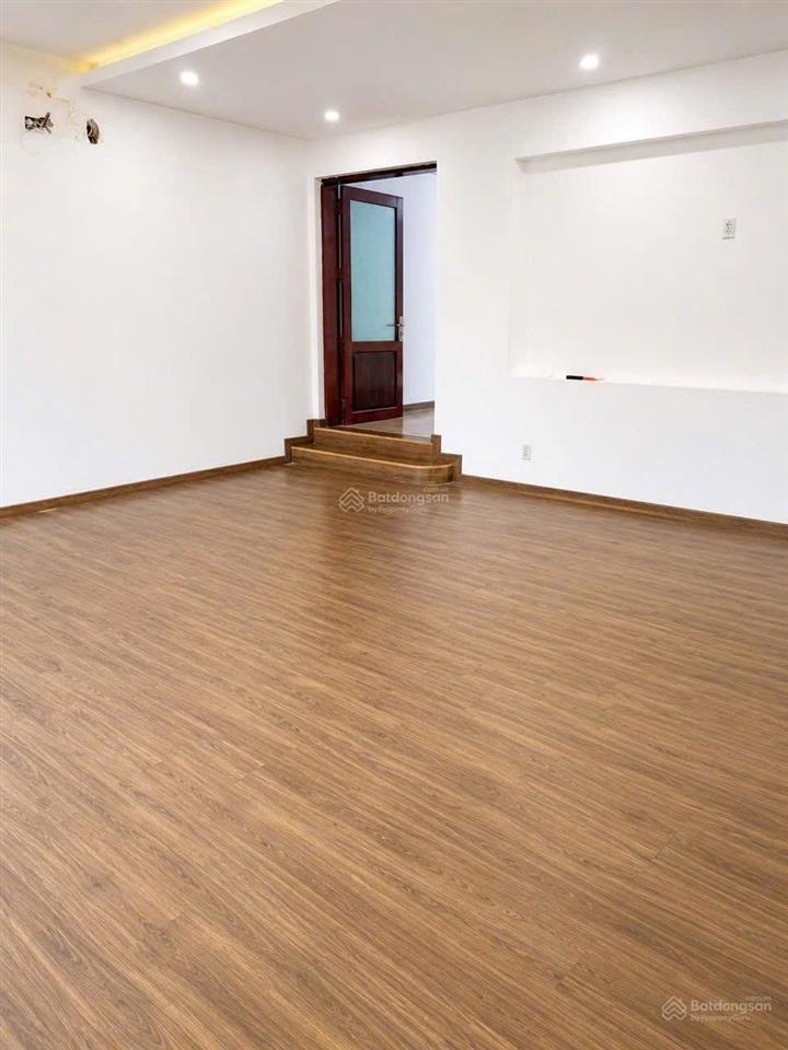 Cho thuê nhà 4 tầng nguyên căn  khu bên sông  hiệp bình chánh  6x21m  27tr/th   0938 325 ***