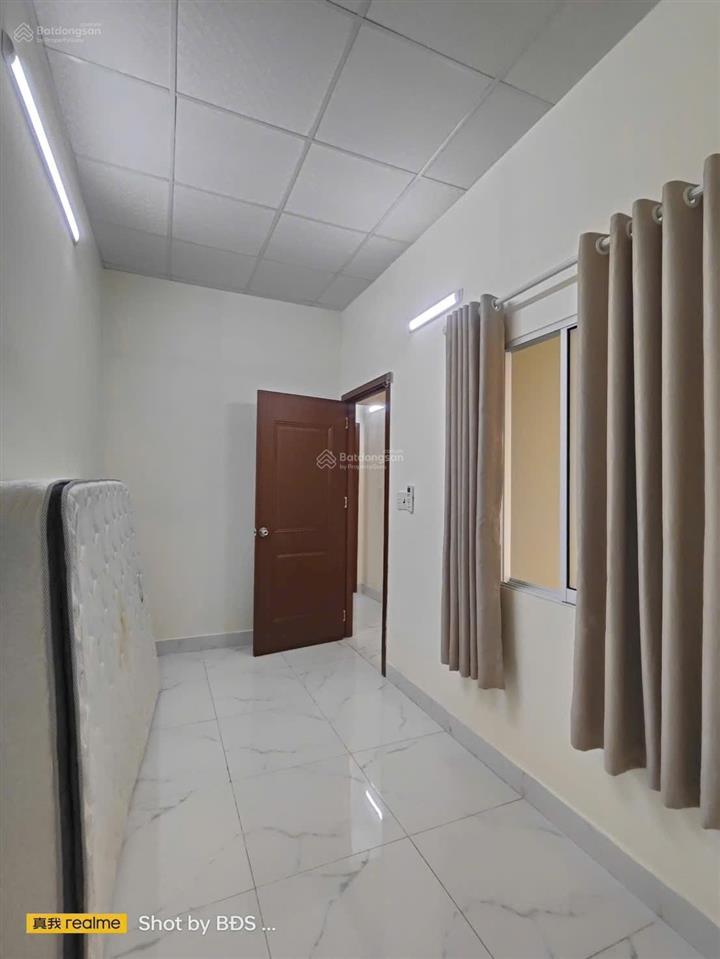 Nhà 2 tầng hiệp bình phước, thủ đức  gần vạn phúc  tttm gigamall   0938 325 ***