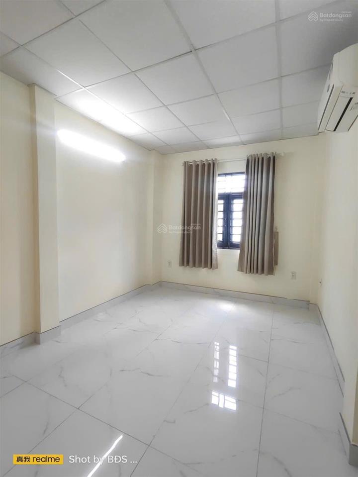 Nhà 2 tầng hiệp bình phước, thủ đức  gần vạn phúc  tttm gigamall   0938 325 ***