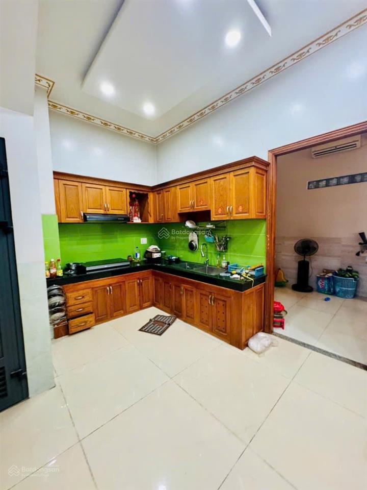 Siêu ngộp  hàng đầu tư  nhà 3 tầng lầu đường xe tải thông nhánh ql1k  linh xuân  thủ đức.