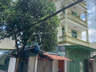 Siêu ngộp  hàng đầu tư  nhà 3 tầng lầu đường xe tải thông nhánh ql1k  linh xuân  thủ đức.