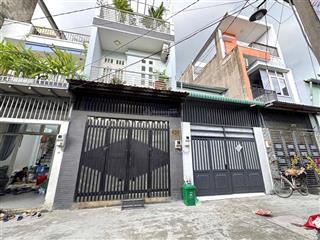 Hàng hiếm giá tốt 3,55 tỷ  sổ riêng
 ngô chí quốc  bình chiểu  thủ đức.
