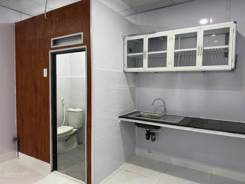 Hàng hiếm giá tốt 3,55 tỷ  sổ riêng
 ngô chí quốc  bình chiểu  thủ đức.