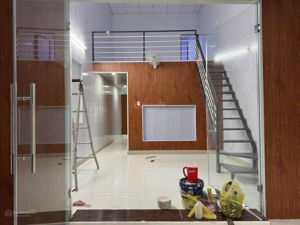 Hàng hiếm giá tốt 3,55 tỷ  sổ riêng
 ngô chí quốc  bình chiểu  thủ đức.