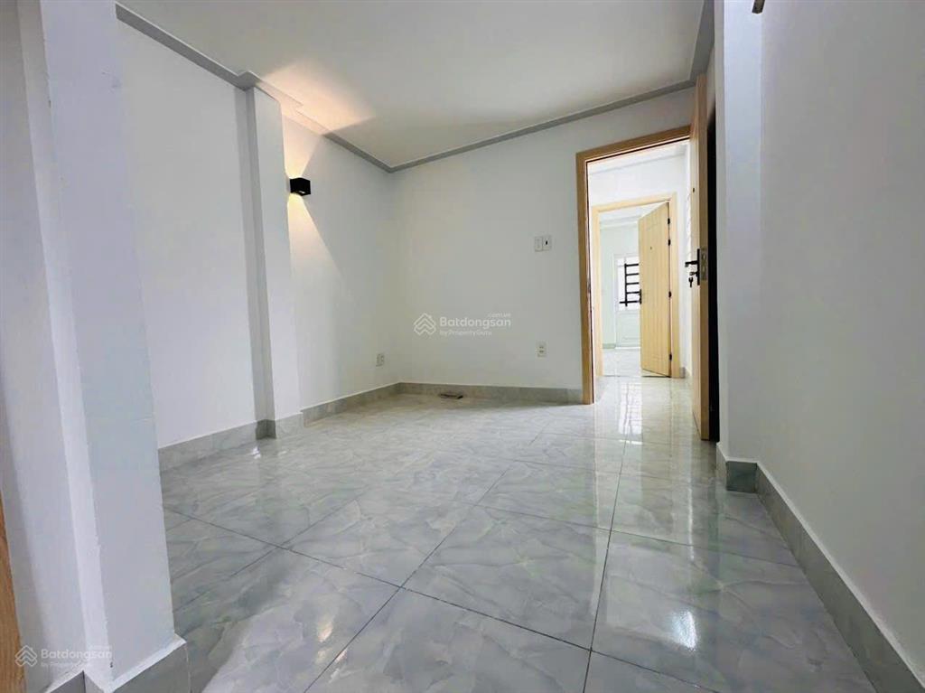 Bán gấp nhà đường số 4  hiệp bình phước  sát bên khu dân cư sông đà  giá chỉ 3,75 tỷ tl
