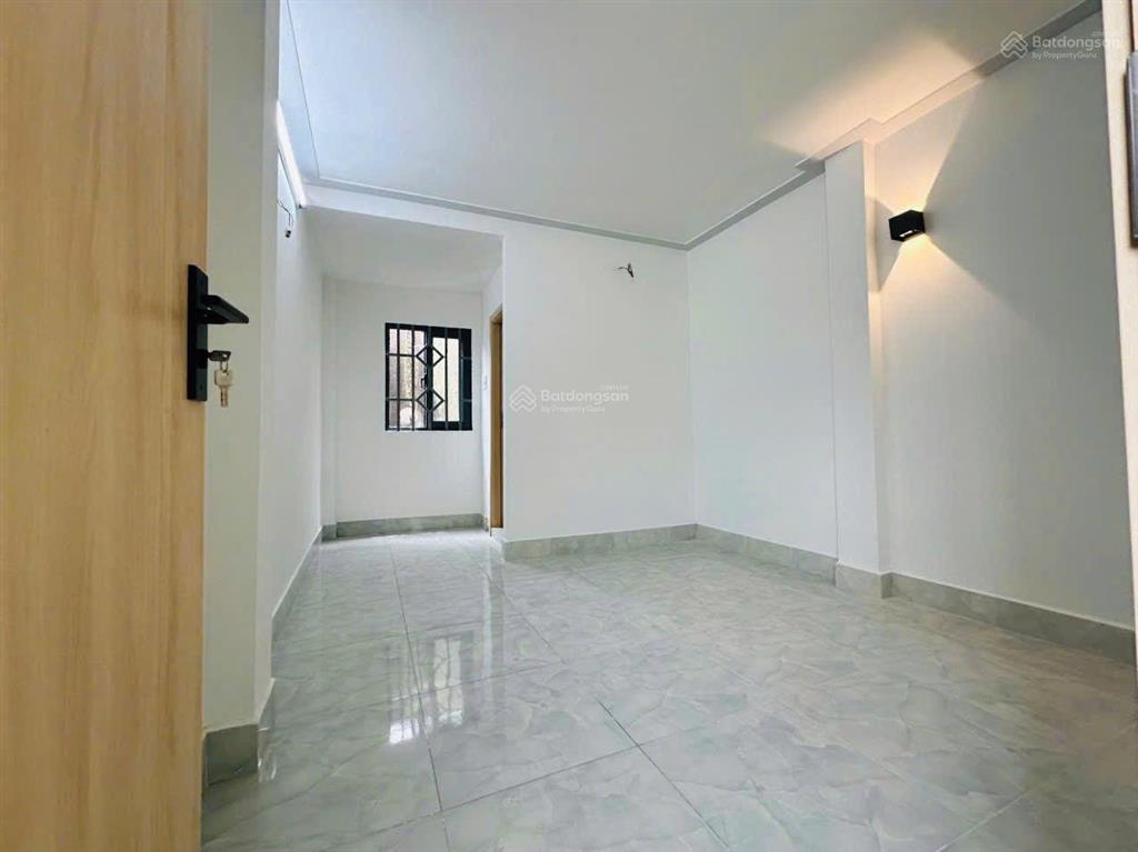 Bán gấp nhà đường số 4  hiệp bình phước  sát bên khu dân cư sông đà  giá chỉ 3,75 tỷ tl
