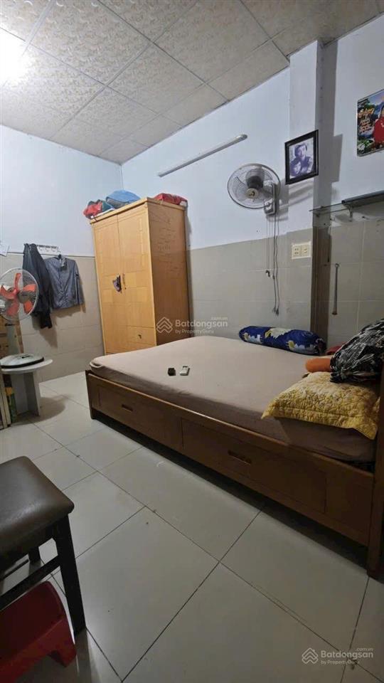 Nhà hẻm ds2 trường thọ  52m2  1,84tỷ  kê khai 99 làm sổ dc