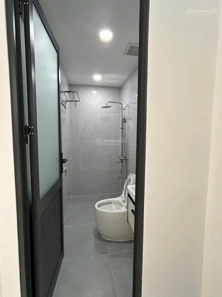 Chỉ 4,39 tỷ/79m2  nhà mt đường số  phường tam phú  thủ đức.