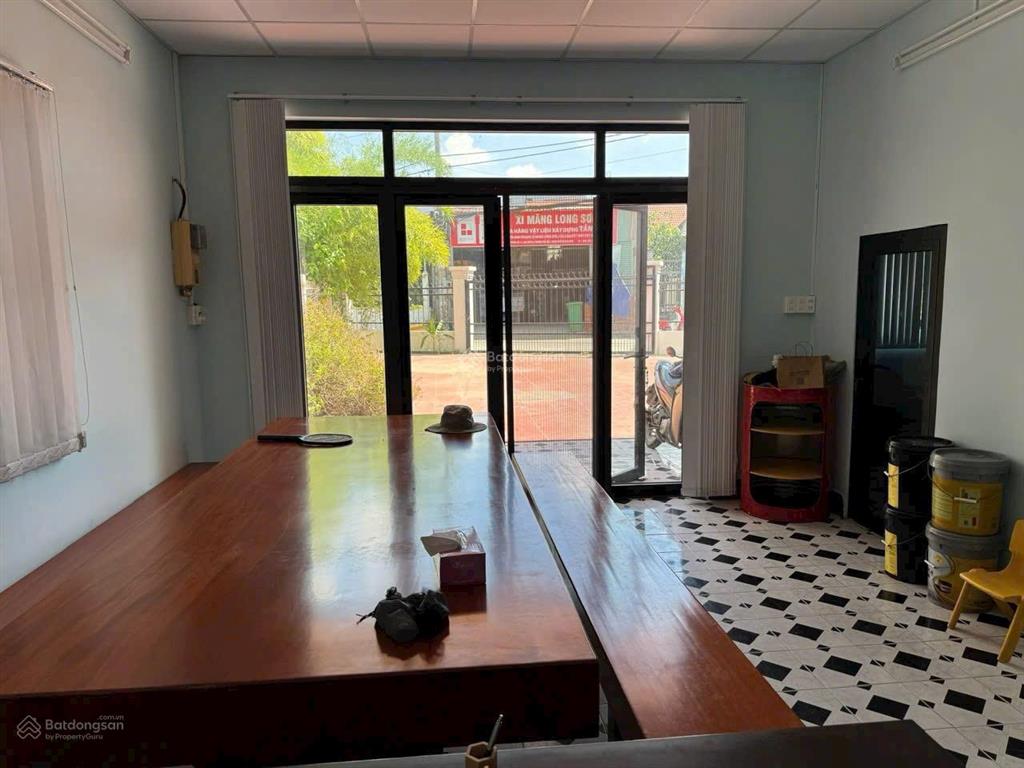Cho thuê nhà đất diện tích lớn 3.000m2  mặt tiền đường số 11, phường trường thọ
