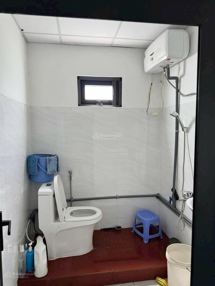 Cho thuê nhà đất diện tích lớn 3.000m2  mặt tiền đường số 11, phường trường thọ