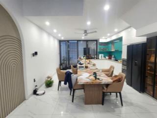 NHÀ 3 TẦNG - AN HẢI 6, SƠN TRÀ – 100M2 – 12 TỶ - THƯƠNG LƯỢNG