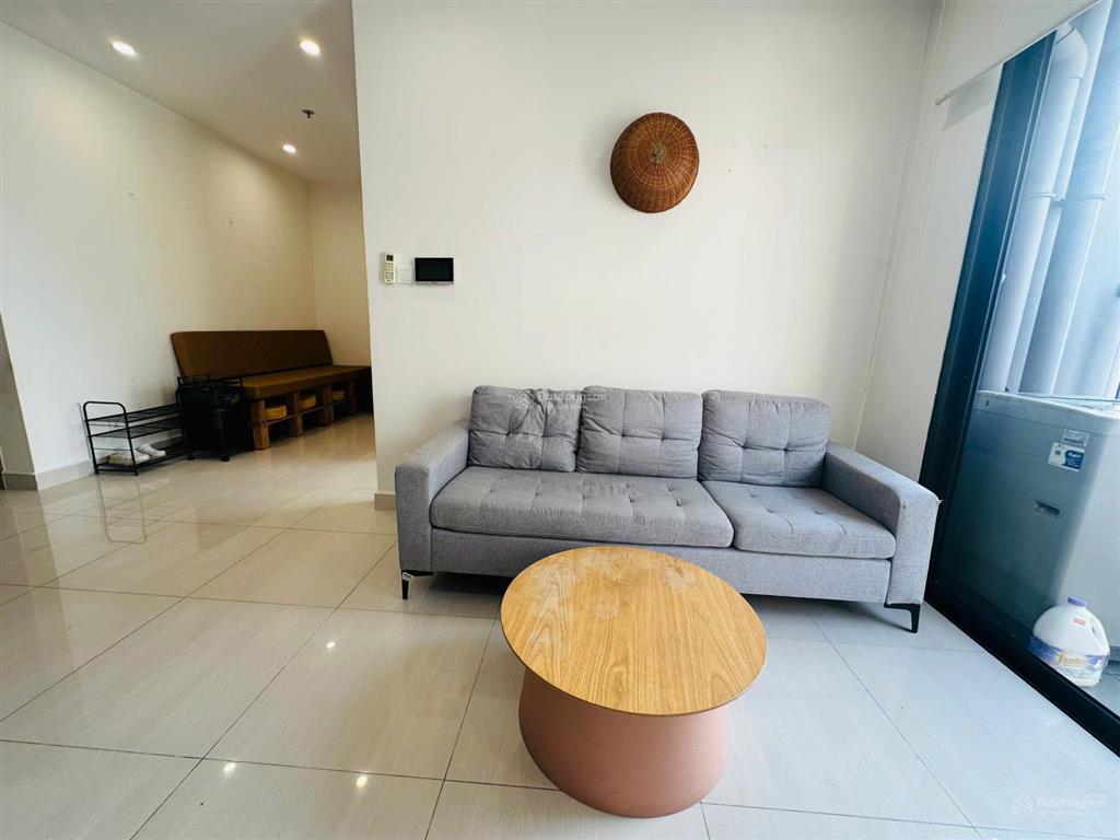 Giá tốt! 1pn + full nt có sổ chỉ 2tỷ220 vinhomes grand park