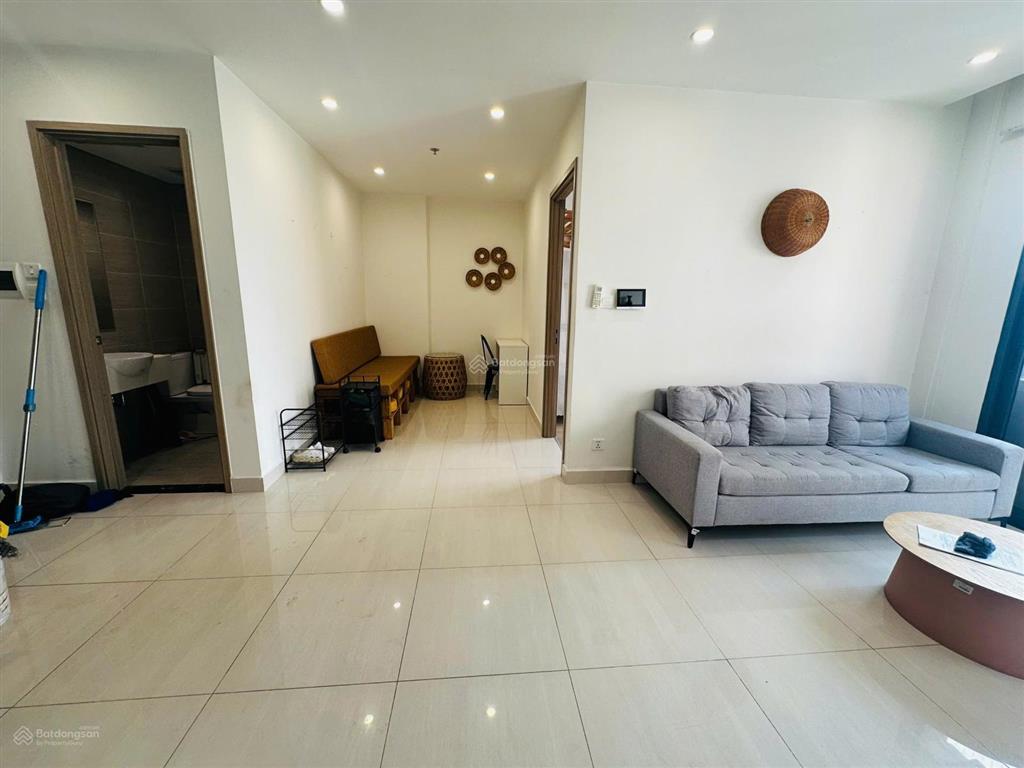 Giá tốt! 1pn + full nt có sổ chỉ 2tỷ220 vinhomes grand park