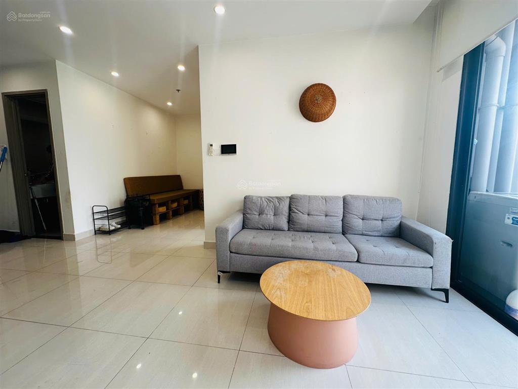 Giá tốt! 1pn + full nt có sổ chỉ 2tỷ220 vinhomes grand park