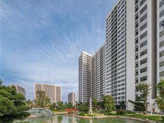 Giá tốt! 1pn + full nt có sổ chỉ 2tỷ220 vinhomes grand park