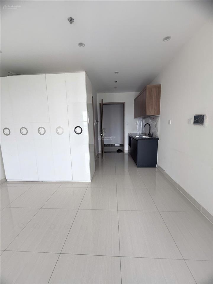 Studio origami giá siêu rẻ chỉ 1 tỷ 750 vinhomes grand park