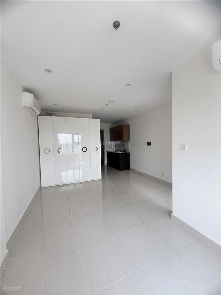 Studio origami giá siêu rẻ chỉ 1 tỷ 750 vinhomes grand park