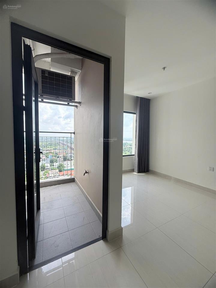 Studio origami giá siêu rẻ chỉ 1 tỷ 750 vinhomes grand park