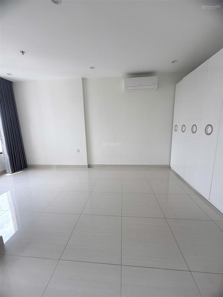 Studio origami giá siêu rẻ chỉ 1 tỷ 750 vinhomes grand park