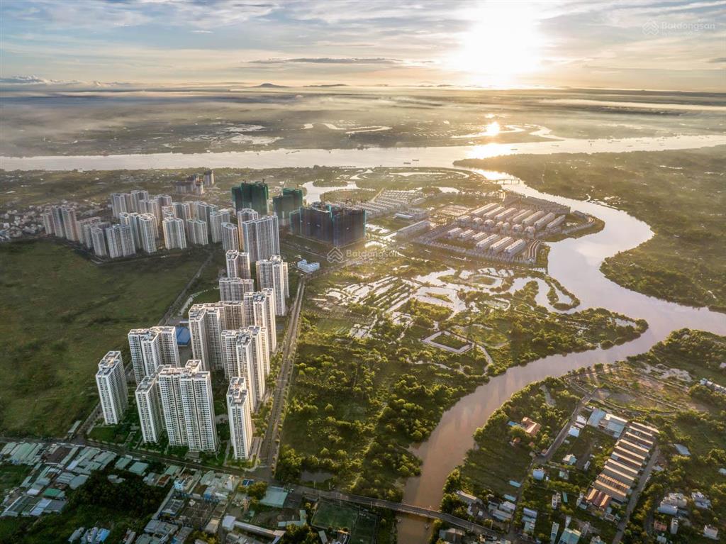 Lỗ sâu 2pn 2wc origami chỉ 2 tỷ 8 vinhomes grand park sẵn sổ