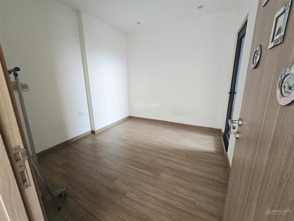 Lỗ sâu 2pn 2wc origami chỉ 2 tỷ 8 vinhomes grand park sẵn sổ