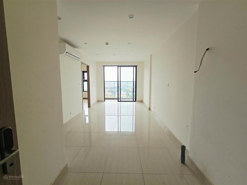 Lỗ sâu 2pn 2wc origami chỉ 2 tỷ 8 vinhomes grand park sẵn sổ