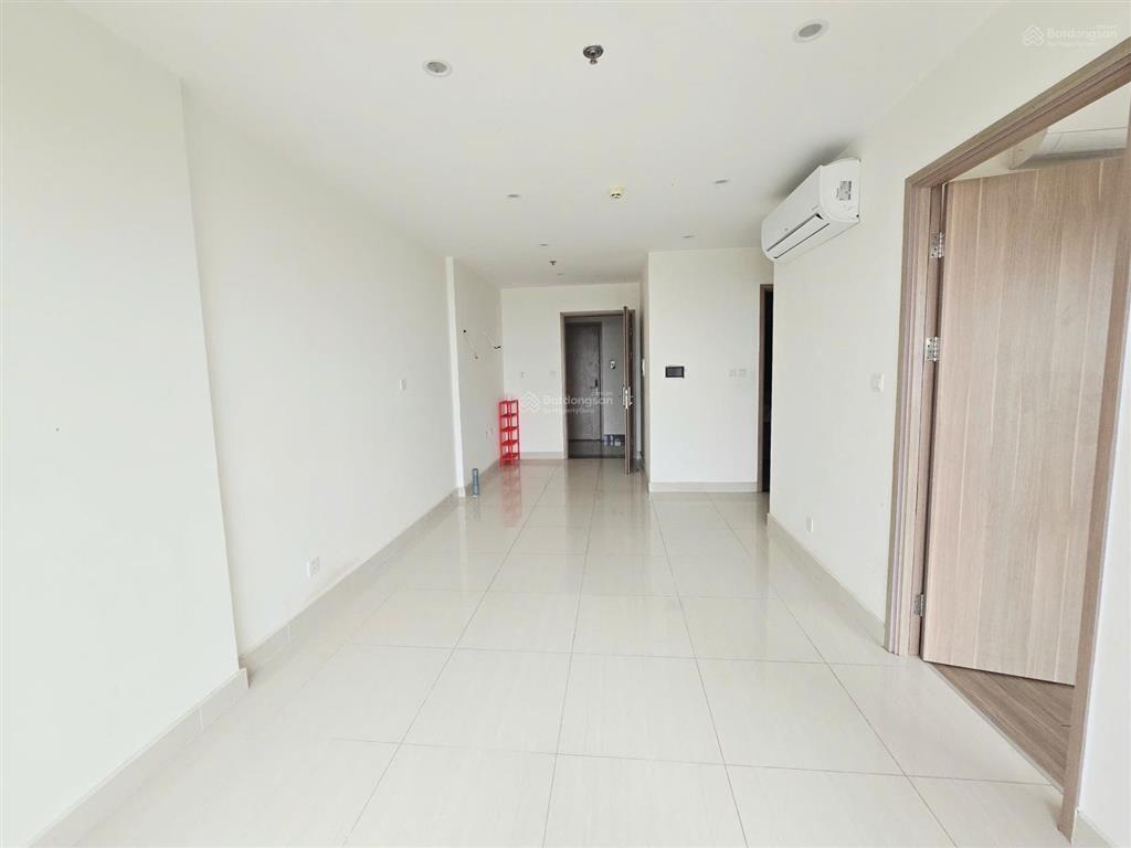 Lỗ sâu 2pn 2wc origami chỉ 2 tỷ 8 vinhomes grand park sẵn sổ