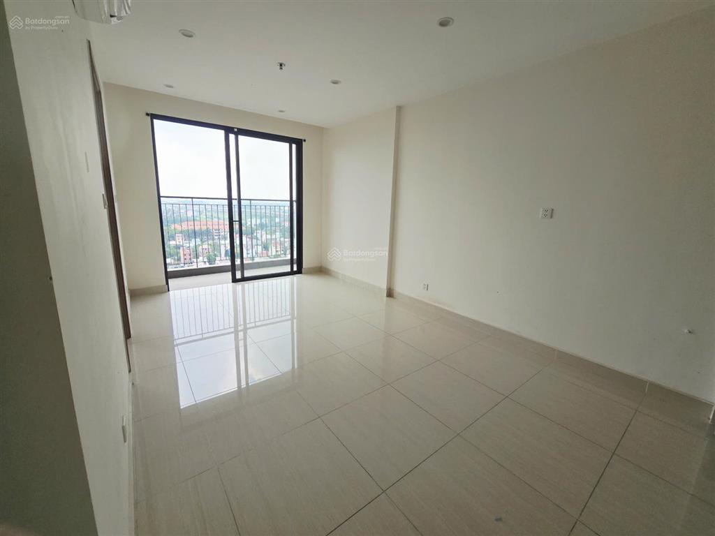 Lỗ sâu 2pn 2wc origami chỉ 2 tỷ 8 vinhomes grand park sẵn sổ