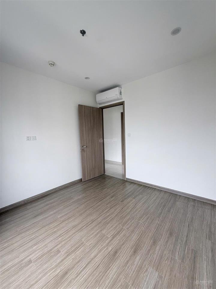 Giá thực 3pn origami chỉ 3 tỷ 750 vinhomes grand park sẵn sổ, rõ ràng giá thật