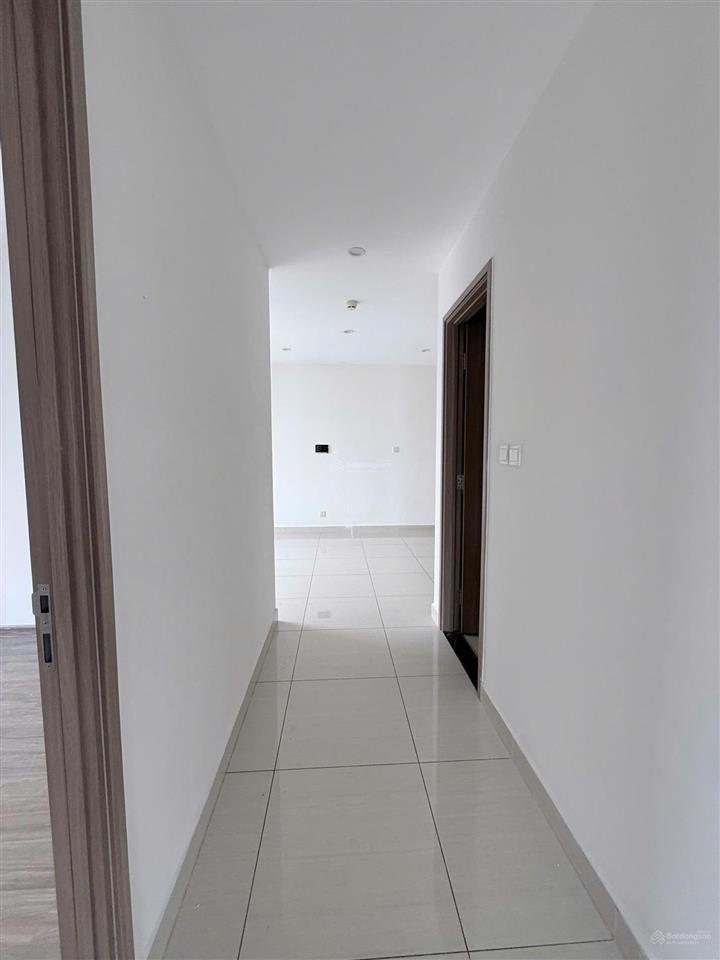 Giá thực 3pn origami chỉ 3 tỷ 750 vinhomes grand park sẵn sổ, rõ ràng giá thật