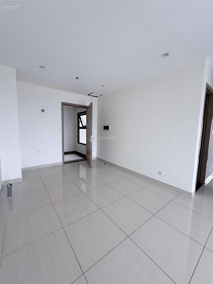 Giá thực 3pn origami chỉ 3 tỷ 750 vinhomes grand park sẵn sổ, rõ ràng giá thật