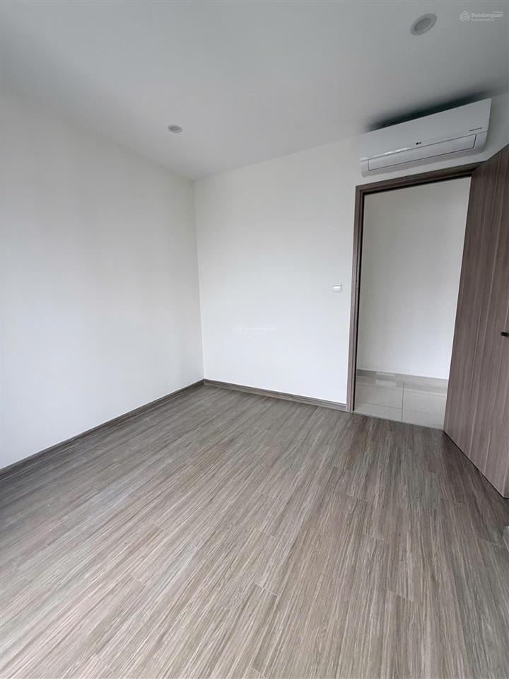 Giá thực 3pn origami chỉ 3 tỷ 750 vinhomes grand park sẵn sổ, rõ ràng giá thật