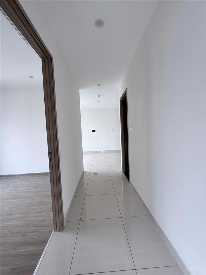 Giá thực 3pn origami chỉ 3 tỷ 750 vinhomes grand park sẵn sổ, rõ ràng giá thật
